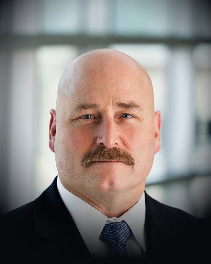 Mike "BMC" Colletta, Co-Founder & Chief Growth Officer
