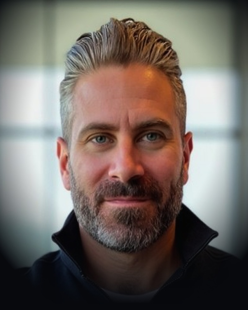 Michael Lore, Founder & CEO